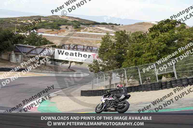Laguna Seca;event digital images;motorbikes;no limits;peter wileman photography;trackday;trackday digital images